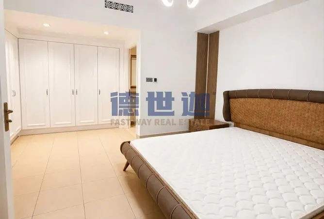 150036605 - Property Image 3