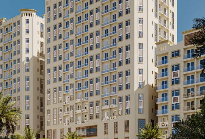 81938174 - الصورة الرئيسية للعقار