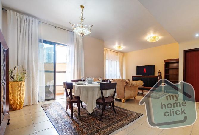 16166538 - Property Main Image