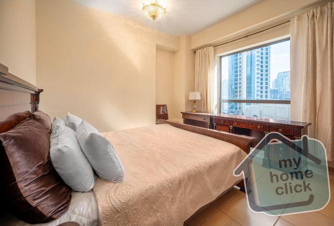 16166538 - Property Image 2