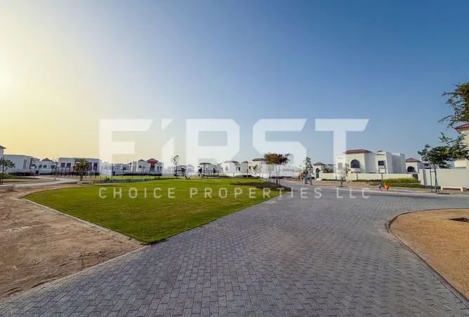 152389620 - Property Image 3