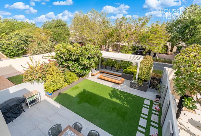 133861634 - Property Main Image