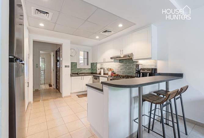 133861634 - Property Image 3