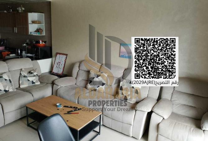 16087418 - Property Image 2