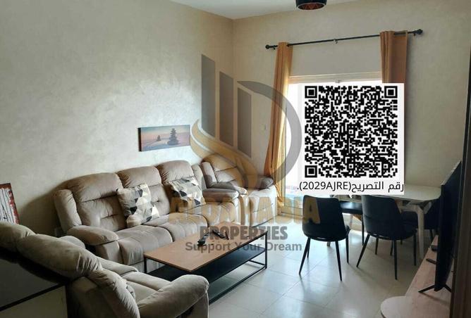 16087418 - Property Main Image