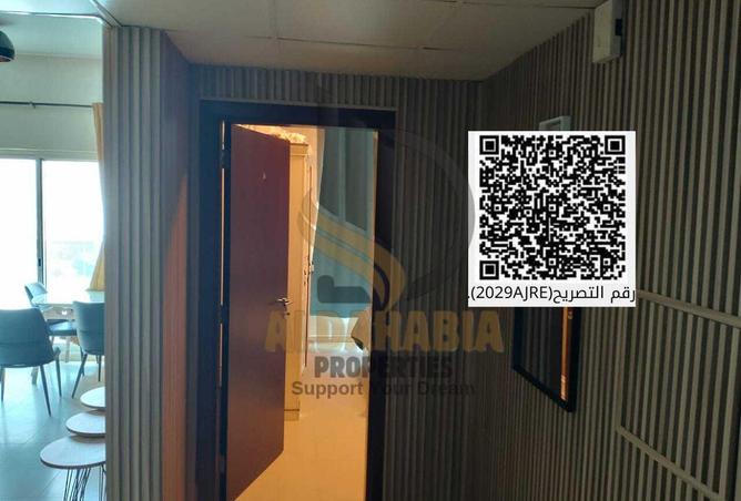 16087418 - Property Image 3