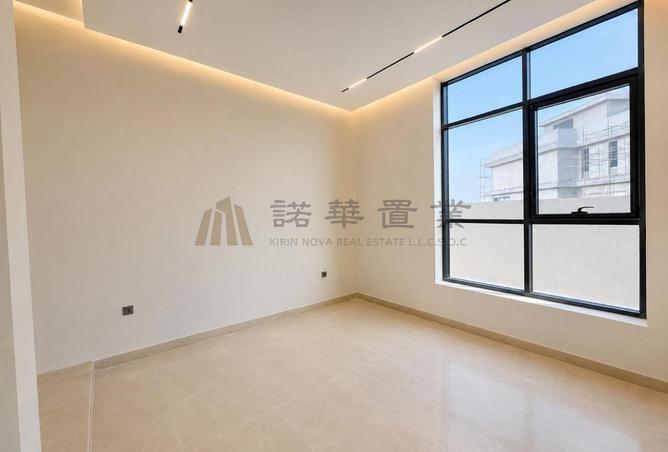 138774437 - Property Image 2