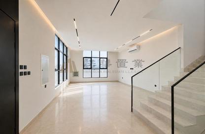 Villa - 4 - 7 for rent in Al Aweer 1 - Al Aweer - Dubai Villa - 4 - 7 for rent in Al Aweer 1 - Al Aweer - Dubai