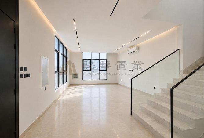 138774437 - Property Main Image