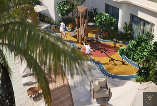 73112842 - صورة العقار 3