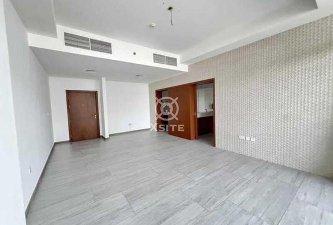 16207398 - Property Main Image