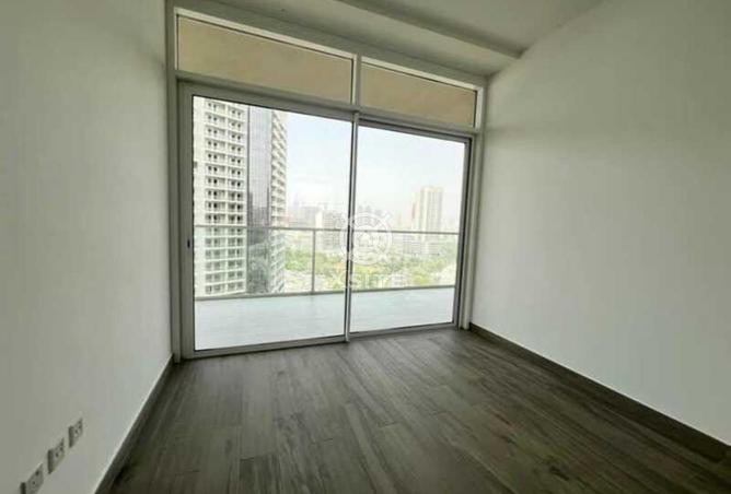 16207398 - Property Image 2