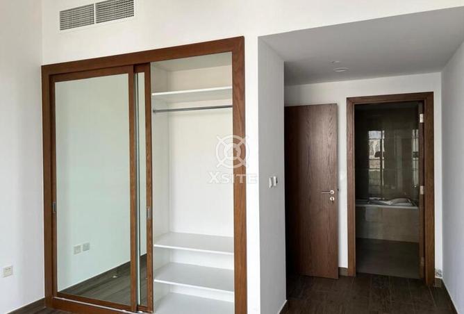 16207398 - Property Image 3