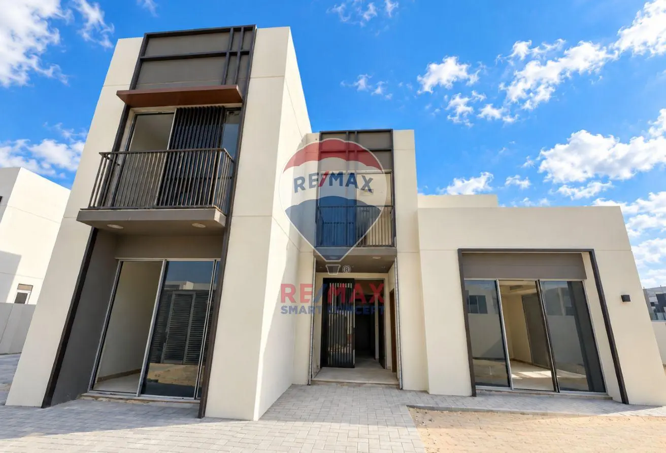 163259412 - Property Main Image