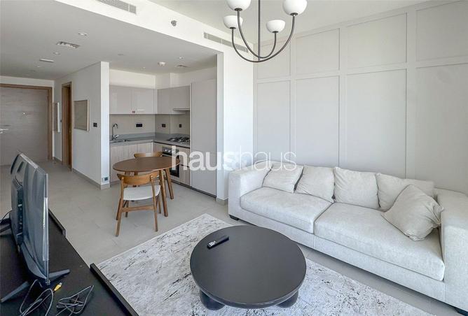 16244551 - صورة العقار 2