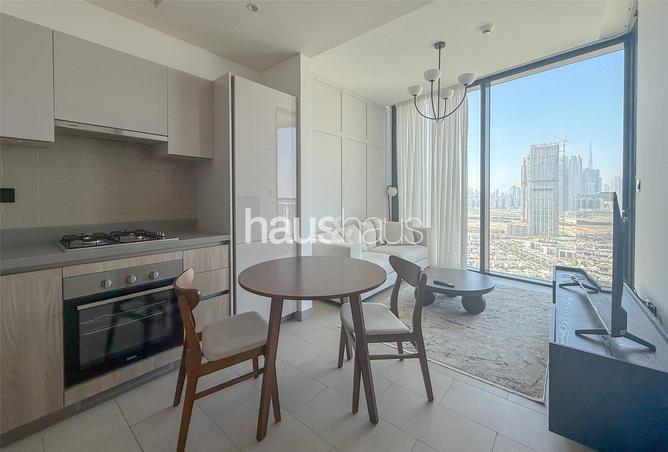 16244551 - الصورة الرئيسية للعقار