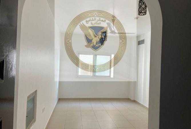 90497962 - Property Main Image