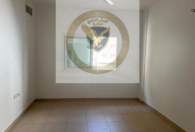 90497962 - Property Image 3
