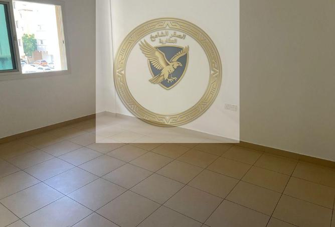 90497962 - Property Image 2
