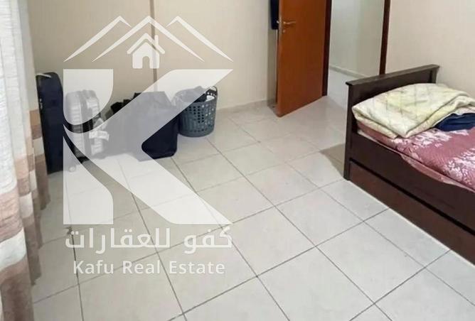 100420629 - Property Image 3