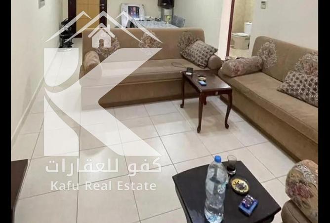100420629 - Property Main Image