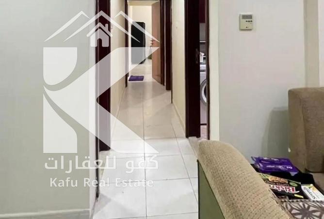 100420629 - Property Image 2