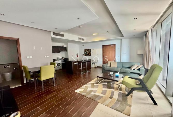 118598399 - Property Main Image