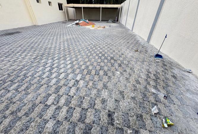 16202560 - Property Image 3