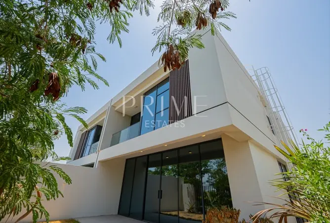 149558843 - Property Image 2