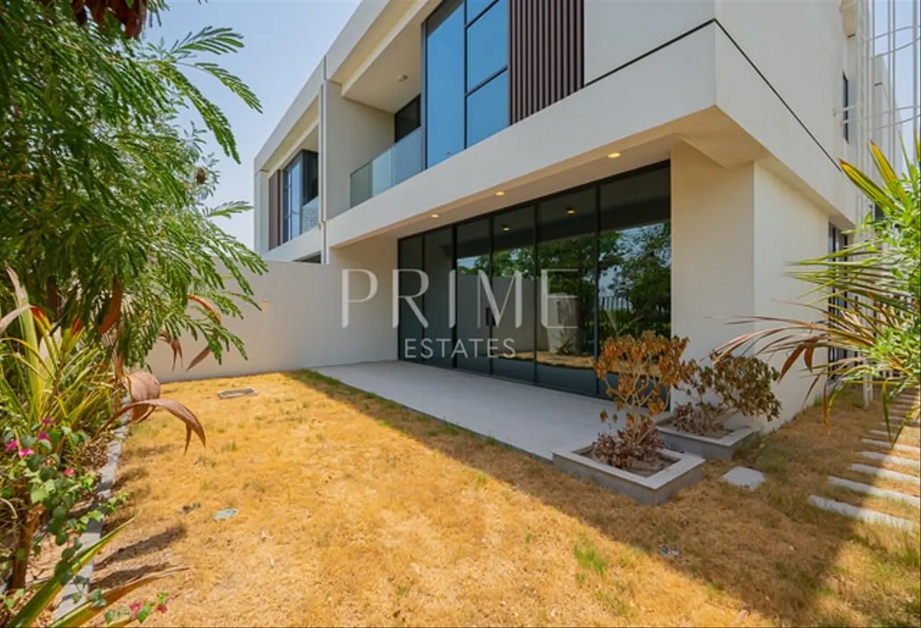149558843 - Property Main Image