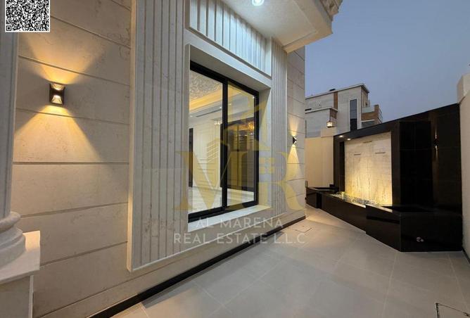 67819632 - صورة العقار 3