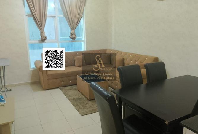 63653378 - الصورة الرئيسية للعقار