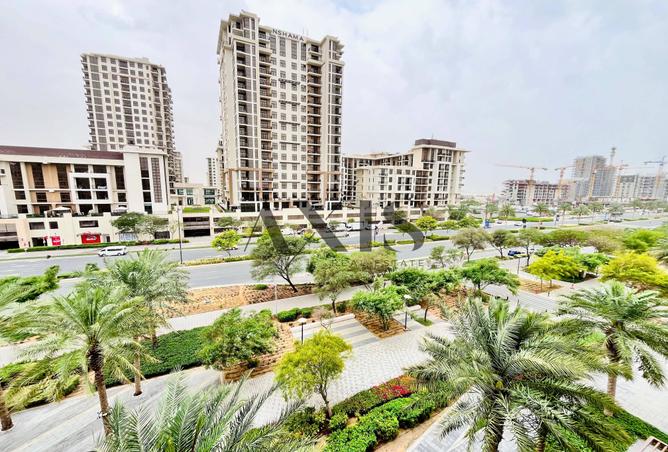 68670737 - الصورة الرئيسية للعقار