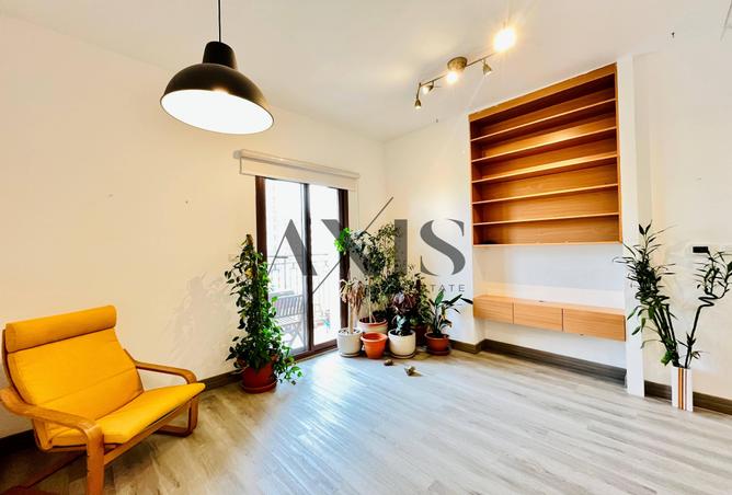 68670737 - صورة العقار 3