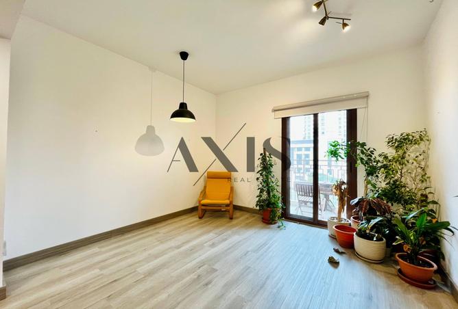 68670737 - صورة العقار 2