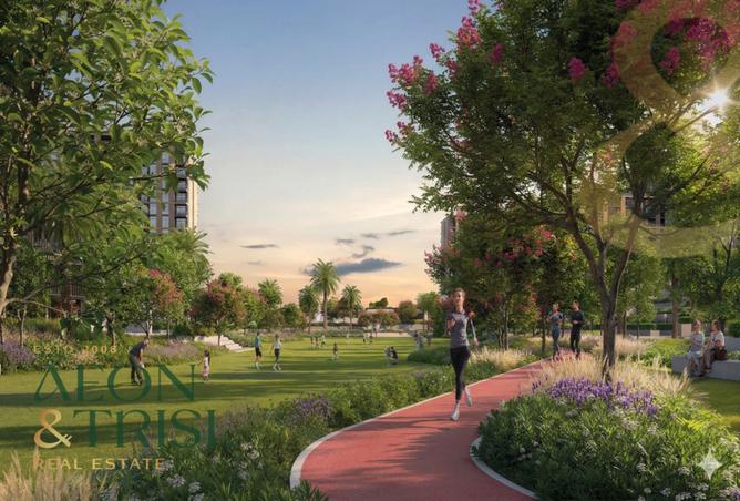 77796825 - صورة العقار 2