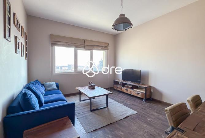 16287177 - صورة العقار 3