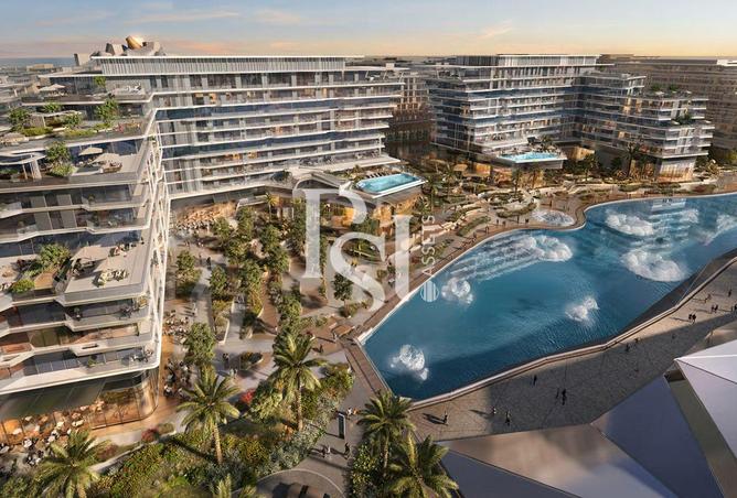 16301607 - الصورة الرئيسية للعقار