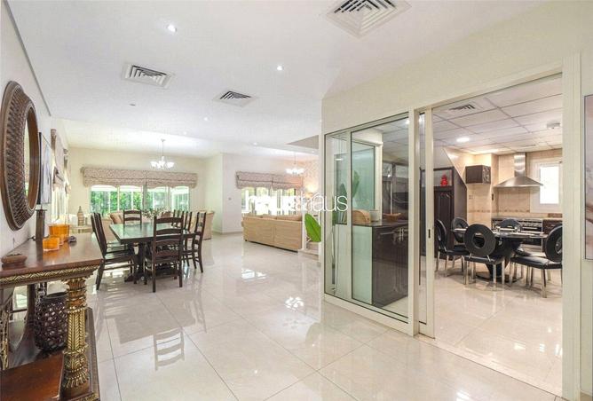 71901750 - صورة العقار 2