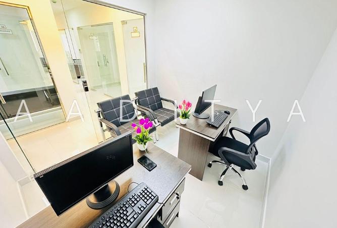 94015425 - صورة العقار 3