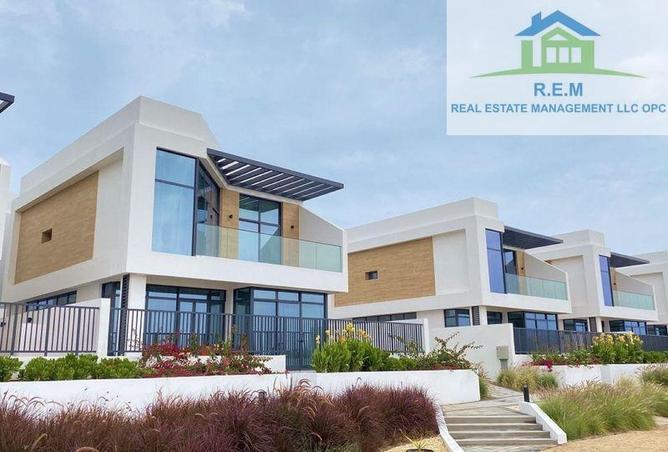 15953517 - الصورة الرئيسية للعقار