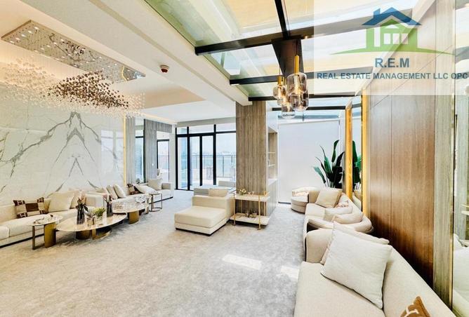 15953517 - Property Image 3