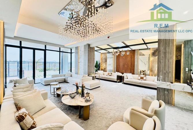 15953517 - Property Image 2