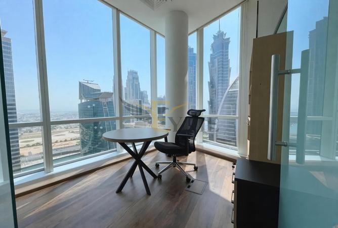145067078 - Property Image 2