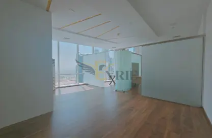 Office Space - Studio for rent in Park Lane Tower - Business Bay - Dubai