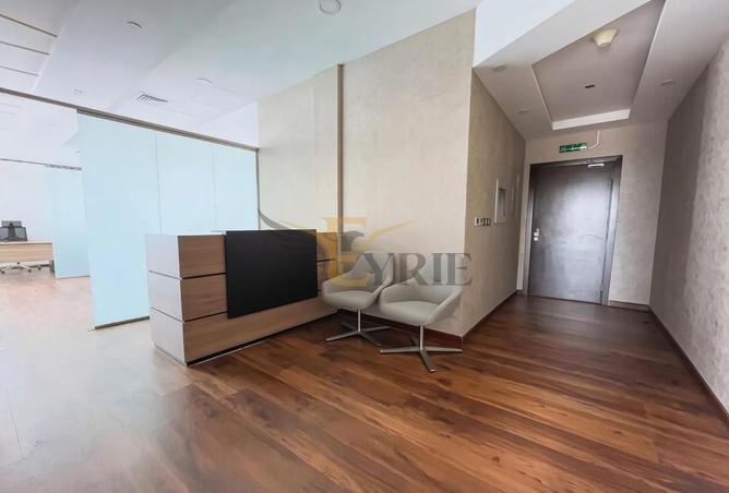 145067078 - Property Main Image