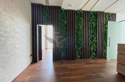Office Space - Studio for rent in Park Lane Tower - Business Bay - Dubai