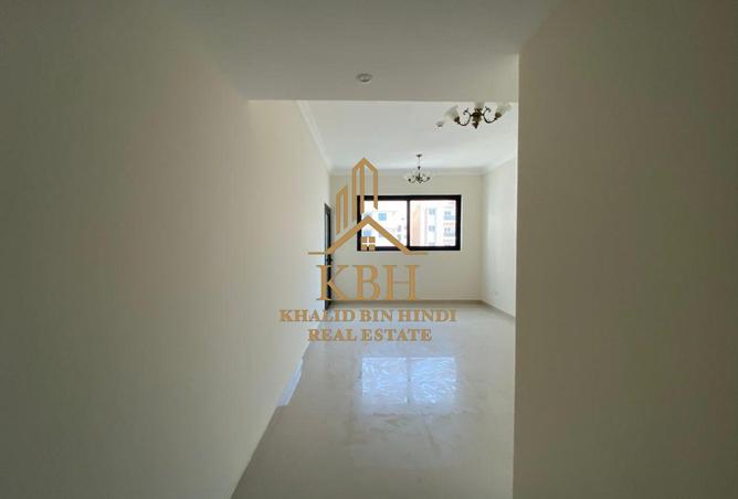 73771525 - Property Image 3