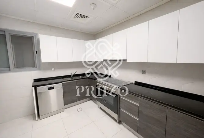 153300762 - Property Image 3