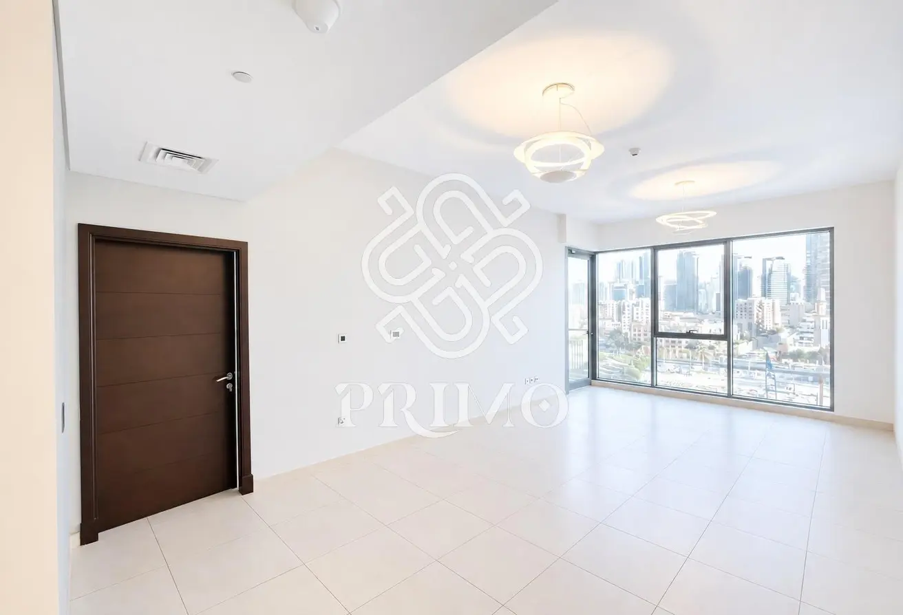 153300762 - Property Main Image
